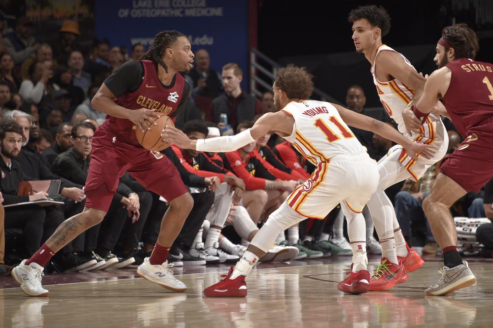 攻击线火力 攻击线火力