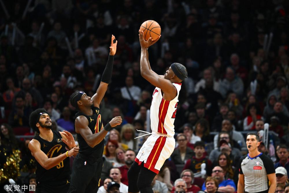 尤文图斯将 尤文图斯将