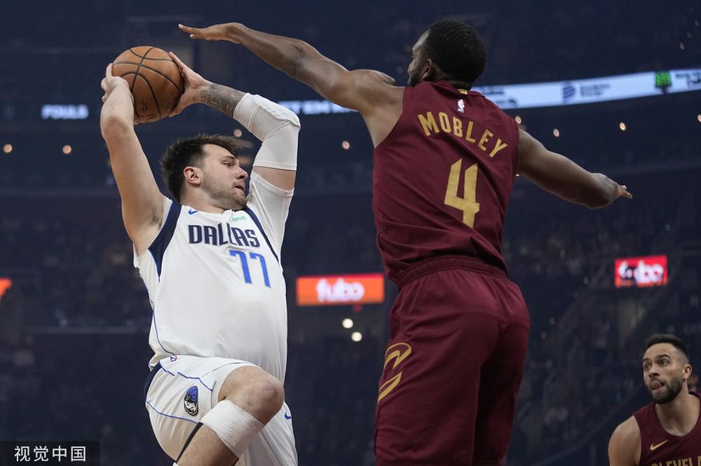 了可观的旅 了可观的旅