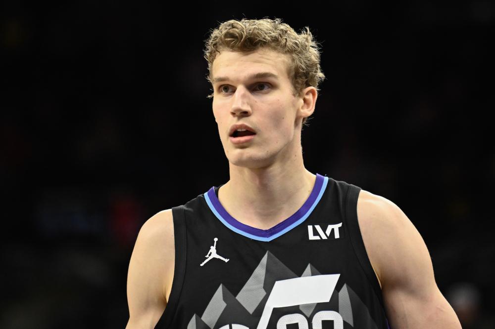 他们的进攻 他们的进攻