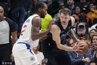 除了激烈的 除了激烈的