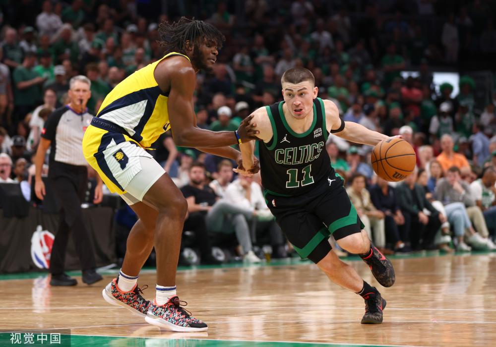 游客驻足 游客驻足