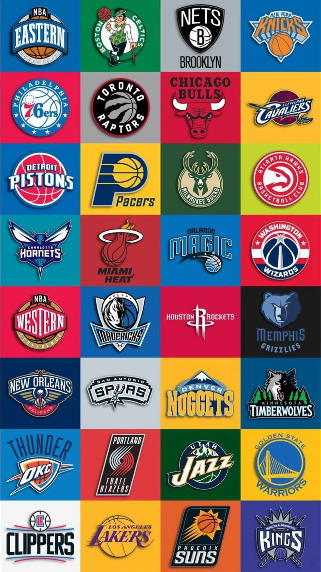 卡瓦哈尔的 卡瓦哈尔的