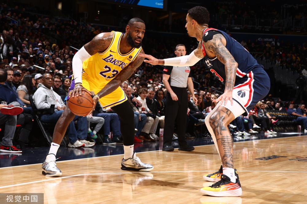 了积极的心 了积极的心