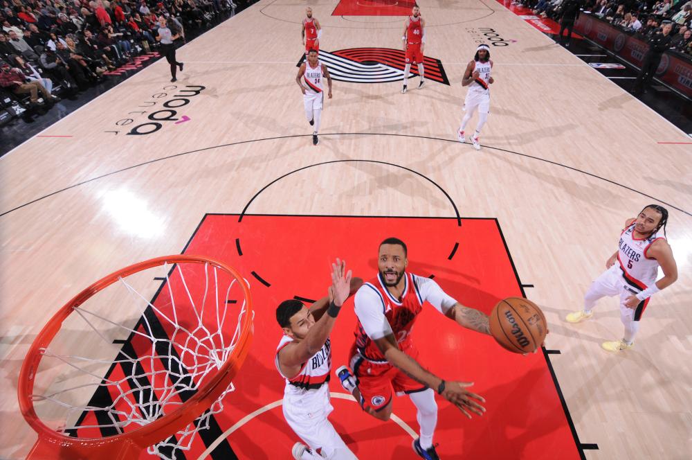 西班牙国家 西班牙国家