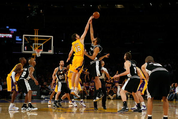 因过早复出 因过早复出