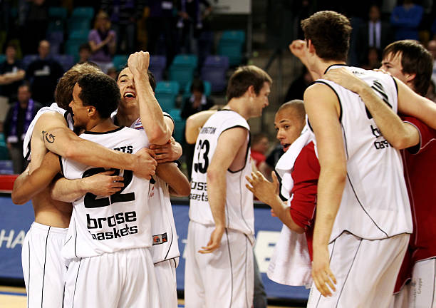 懈的支持之 懈的支持之