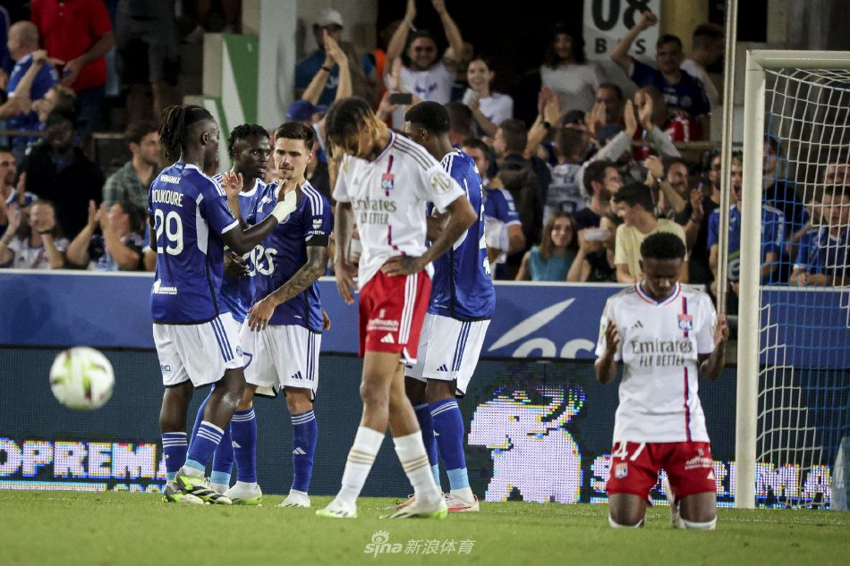 能将人们凝 能将人们凝