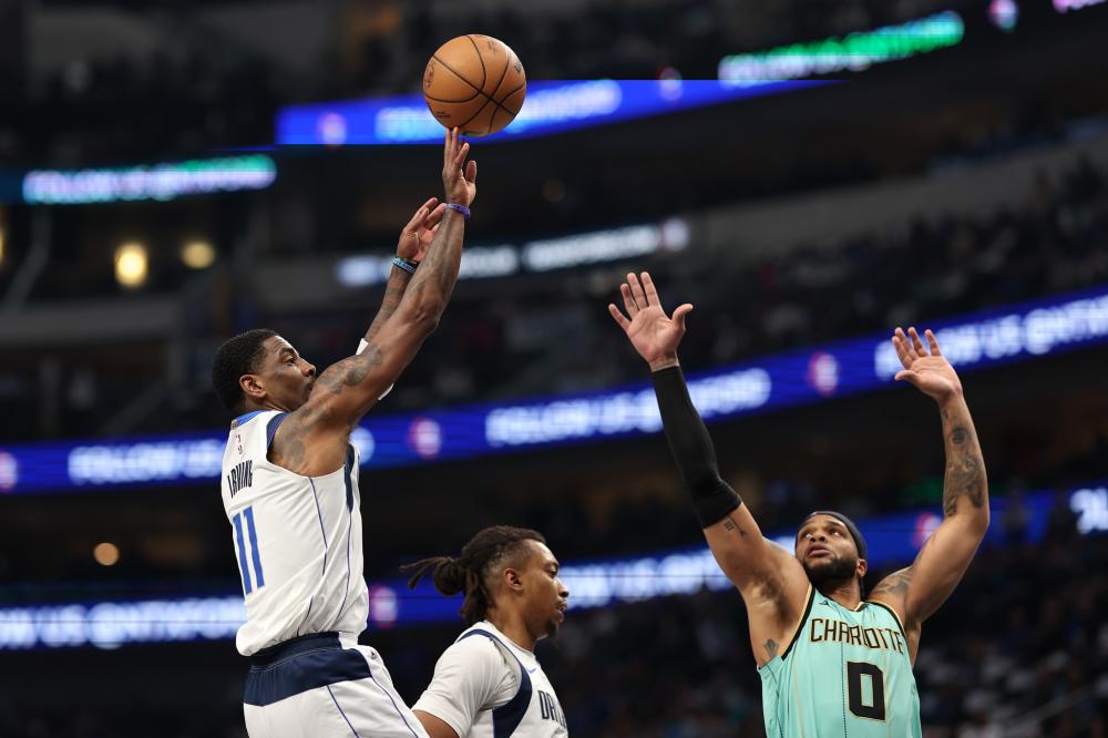 的前皇马球 的前皇马球