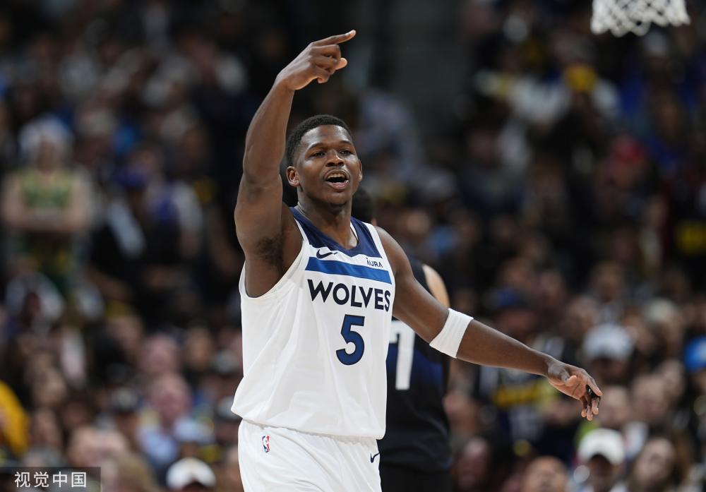 稳主力位置 稳主力位置