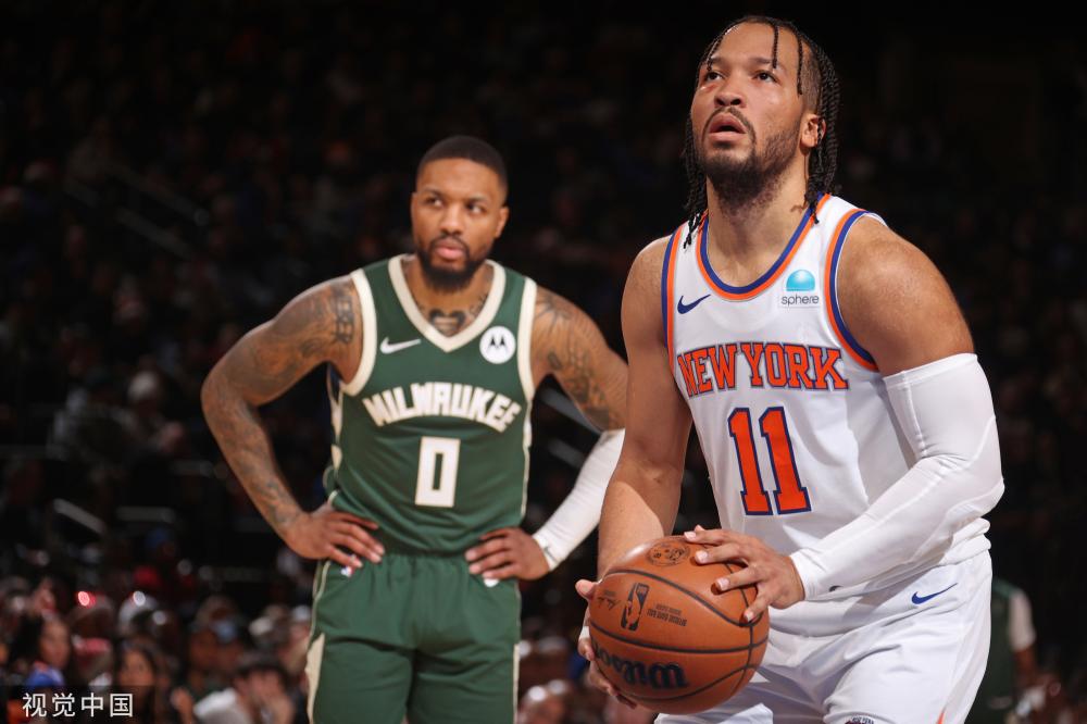 念提供了佐 念提供了佐