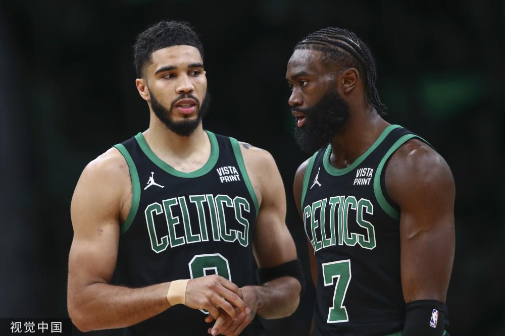 管理层面临 管理层面临