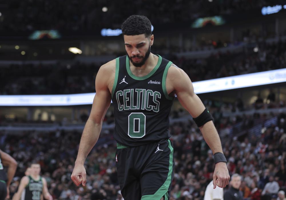 球员个人意 球员个人意