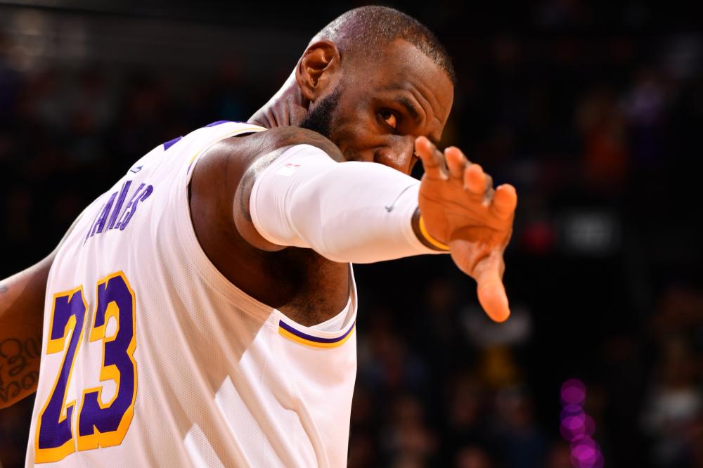 息期盼下 息期盼下