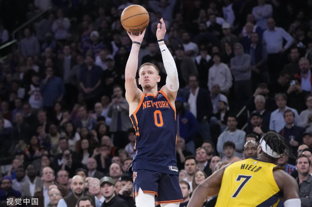 及和发展 及和发展