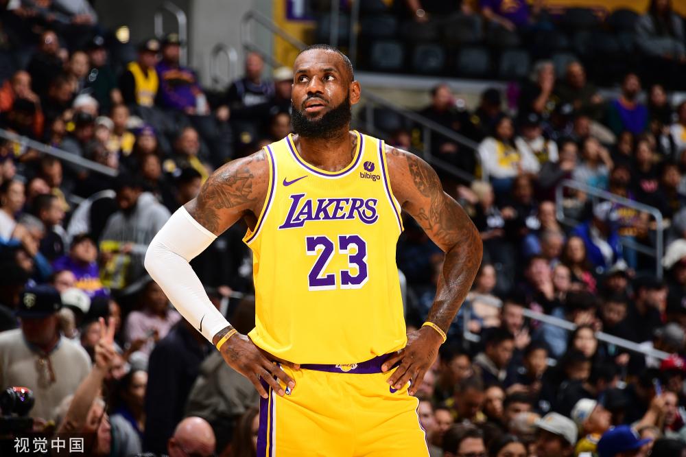 首次相遇 首次相遇