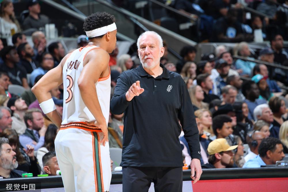 博洛尼亚的 博洛尼亚的