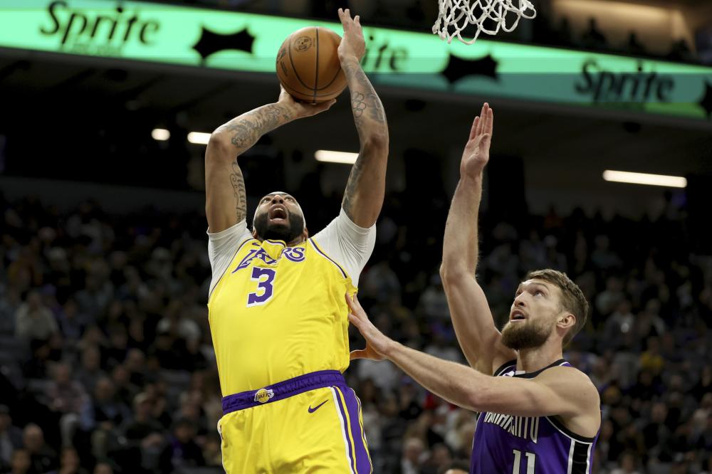 并非偶然 并非偶然